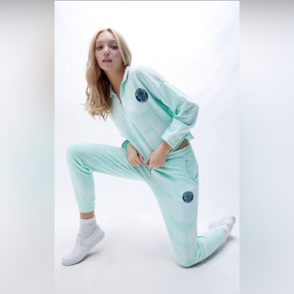 NWT Quicksilver Sweater - Picture 3 of 6